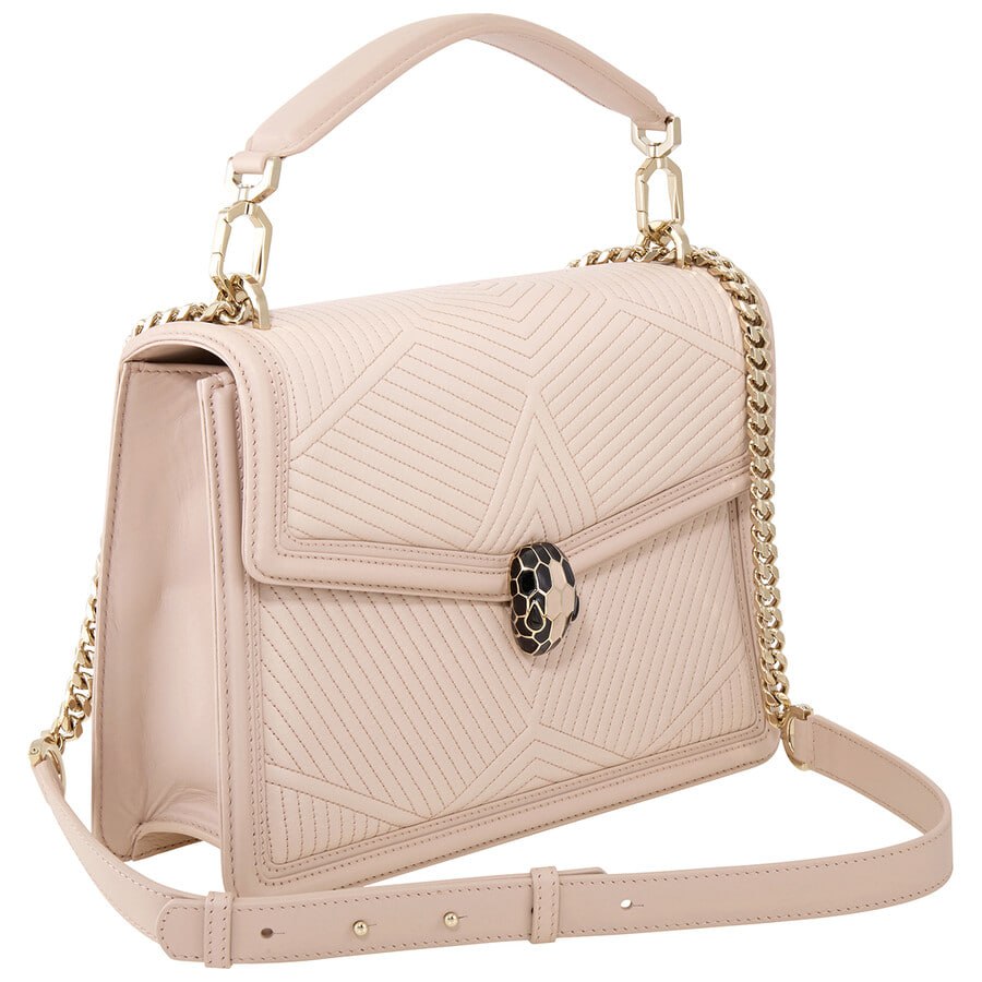 Women's book bag